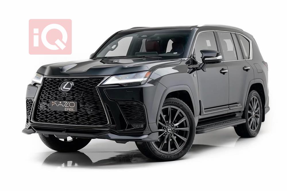 https://cdn.iqcars.io27776640-c410-47bf-ae1c-592f87c2d328_0.jpg